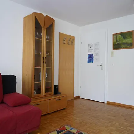 Fee-rien * 萨斯费